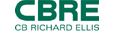 CB Richard Ellis subasta 147 inmuebles